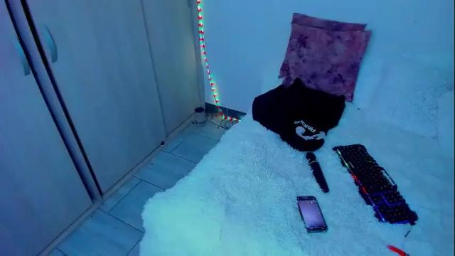 Image 6 of majo_gallego Stream on Chaturbate on 26 days ago
