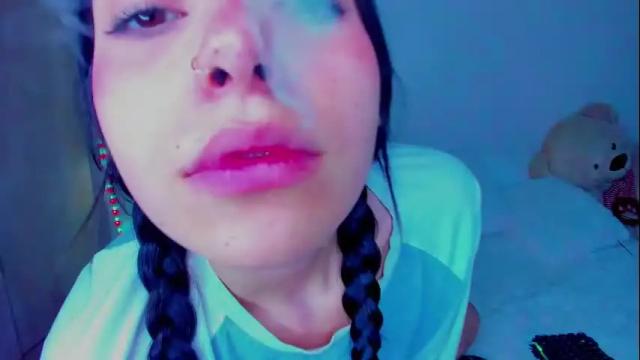 Image 12 of majo_gallego Stream on Chaturbate on 22 days ago