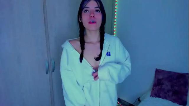 Image 10 of majo_gallego Stream on Chaturbate on 19 days ago