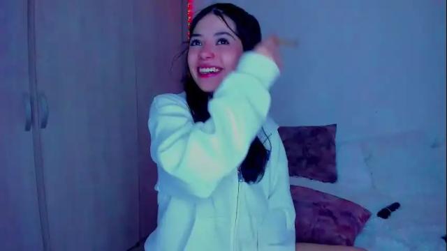 Image 4 of majo_gallego Stream on Chaturbate on 19 days ago