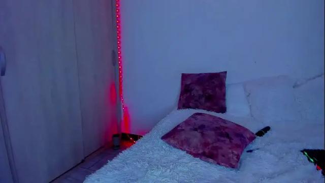 Image 6 of majo_gallego Stream on Chaturbate on 19 days ago