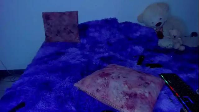 Image 12 of majo_gallego Stream on Chaturbate on 13 days ago