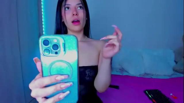 Image 3 of majo_gallego Stream on Chaturbate on 4 days ago