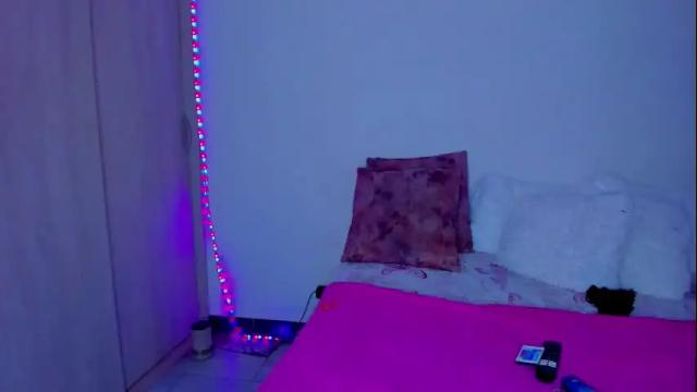 Image 10 of majo_gallego Stream on Chaturbate on 2 days ago