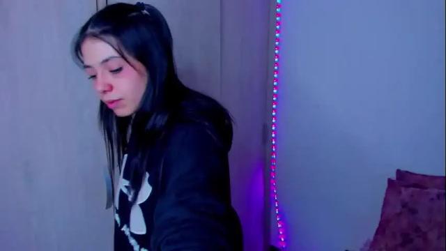 Image 8 of majo_gallego Stream on Chaturbate on 2 days ago