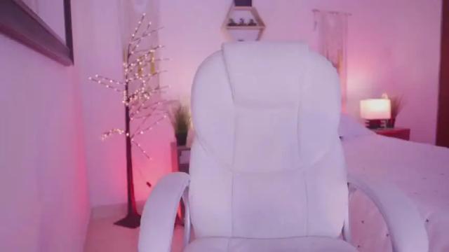 Image 10 of majo_gomez Stream on Chaturbate on 16 months ago