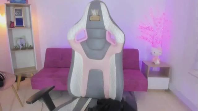 Thumbnail 2, majo_gomez's Stream at Chaturbate, 2 months ago