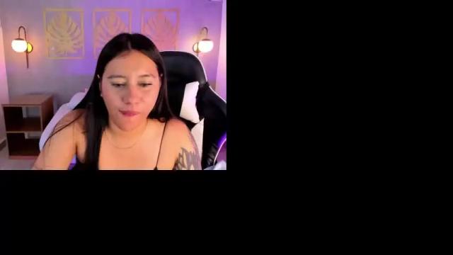 Image 4 of majo_rose Stream on Chaturbate on 2 months ago