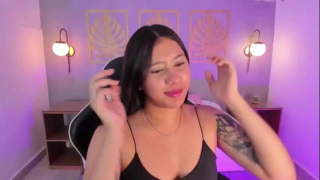 Image 6 of majo_rose Stream on Chaturbate on 2 months ago