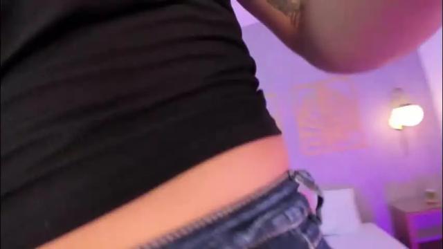 Thumbnail 3, majo_rose's Stream at Chaturbate, 2 months ago
