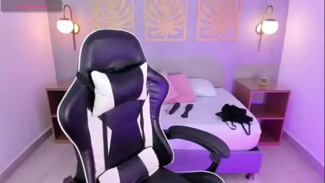 Thumbnail 3, majo_rose's Stream at Chaturbate, 2 months ago