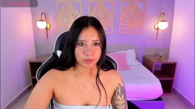 Image 7 of majo_rose Stream on Chaturbate on 1 month ago