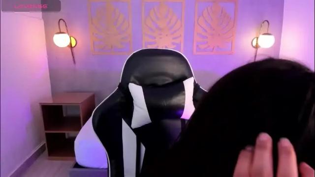 Image 10 of majo_rose Stream on Chaturbate on 1 month ago