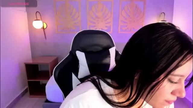 Image 11 of majo_rose Stream on Chaturbate on 1 month ago