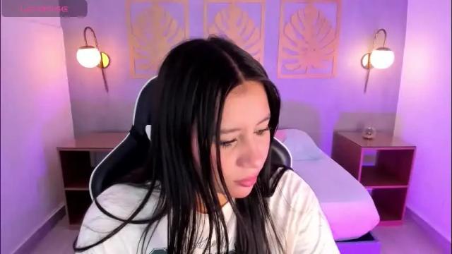 Thumbnail 2, majo_rose's Stream at Chaturbate, 1 month ago