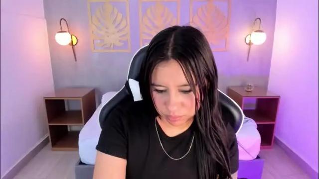 Image 10 of majo_rose Stream on Chaturbate on 1 month ago