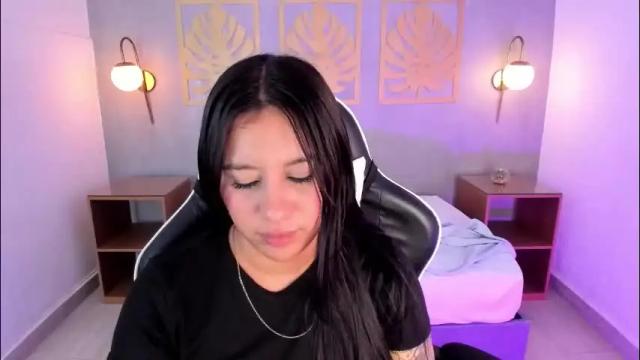 Image 11 of majo_rose Stream on Chaturbate on 1 month ago