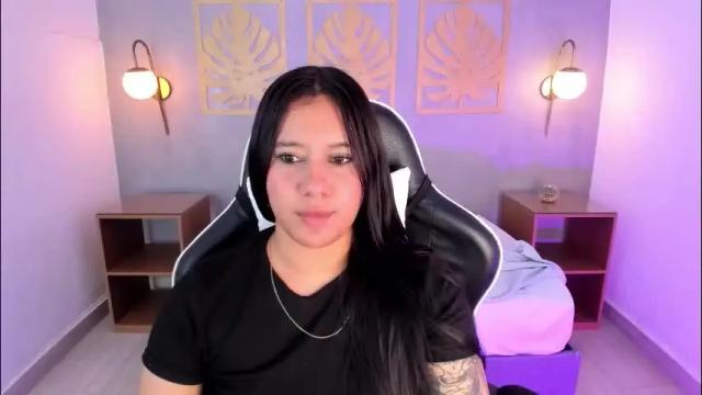 Image 12 of majo_rose Stream on Chaturbate on 1 month ago
