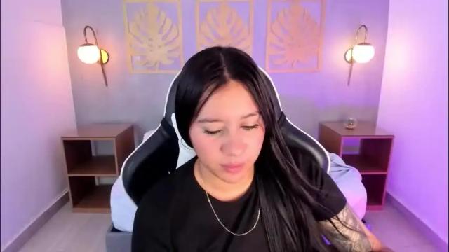 Image 8 of majo_rose Stream on Chaturbate on 1 month ago