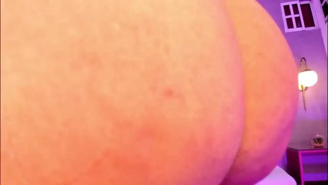 Image 11 of majo_rose Stream on Chaturbate on 1 month ago