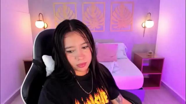 Image 12 of majo_rose Stream on Chaturbate on 1 month ago