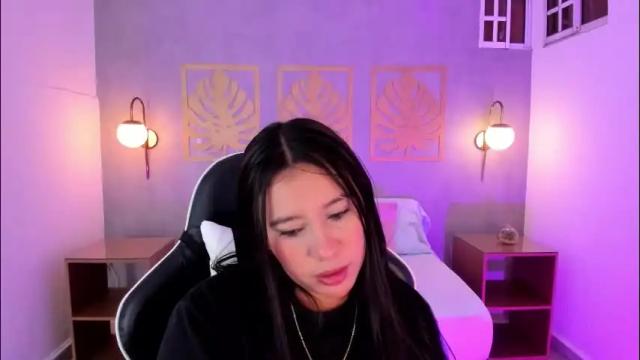 Image 8 of majo_rose Stream on Chaturbate on 1 month ago