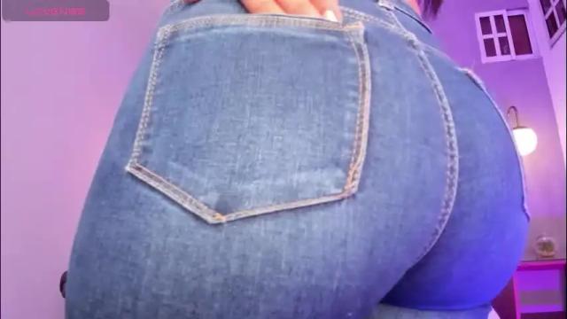 Image 7 of majo_rose Stream on Chaturbate on 1 month ago