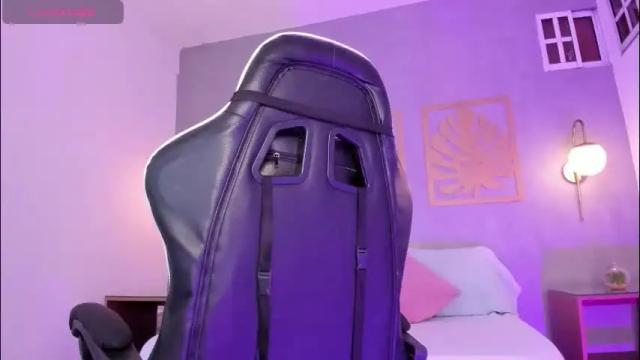 Image 8 of majo_rose Stream on Chaturbate on 1 month ago