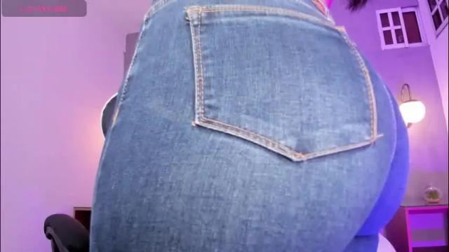 Thumbnail 3, majo_rose's Stream at Chaturbate, 1 month ago