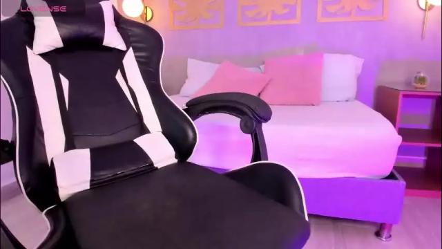 Image 10 of majo_rose Stream on Chaturbate on 1 month ago