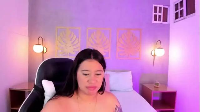Thumbnail 2, majo_rose's Stream at Chaturbate, 1 month ago