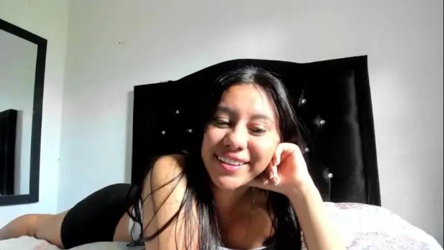 Image 3 of majo_rose Stream on Chaturbate on 1 month ago