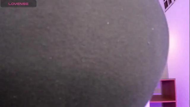 Image 10 of majo_rose Stream on Chaturbate on 1 month ago