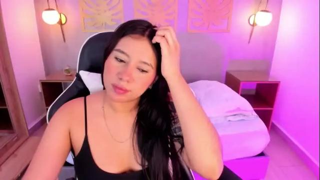 Image 12 of majo_rose Stream on Chaturbate on 1 month ago