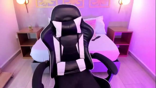 Image 6 of majo_rose Stream on Chaturbate on 29 days ago