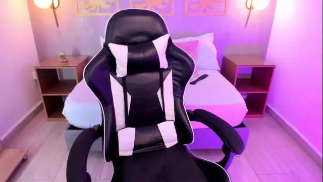 Thumbnail 3, majo_rose's Stream at Chaturbate, 29 days ago