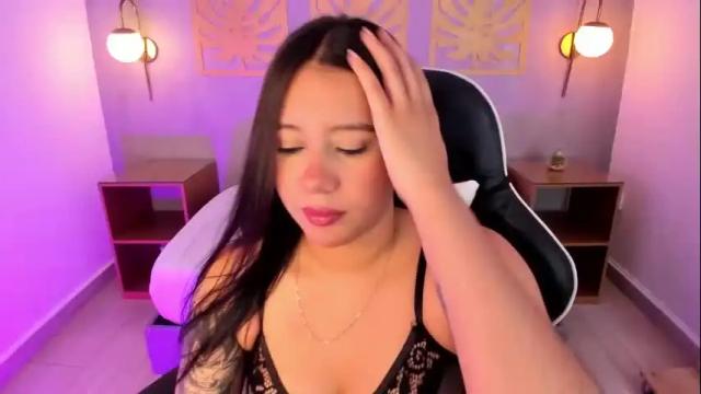 Image 6 of majo_rose Stream on Chaturbate on 27 days ago