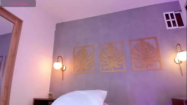 Image 12 of majo_rose Stream on Chaturbate on 21 days ago