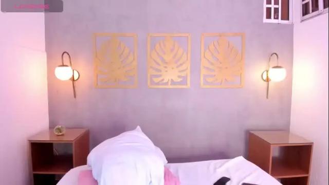Image 6 of majo_rose Stream on Chaturbate on 21 days ago