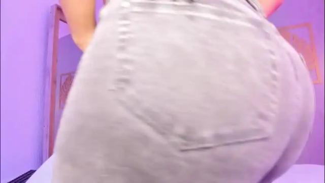 Image 10 of majo_rose Stream on Chaturbate on 1 day ago