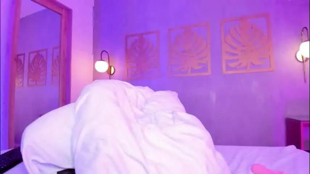 Image 8 of majo_rose Stream on Chaturbate on 7 hours ago