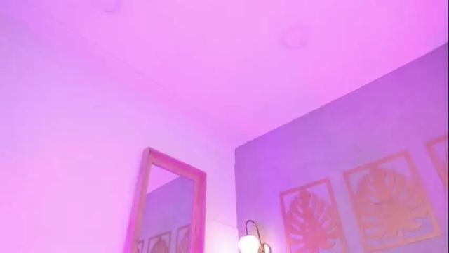 Image 3 of majo_rose Stream on Chaturbate on 2 months ago