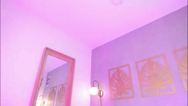 Thumbnail 2, majo_rose's Stream at Chaturbate, 1 month ago