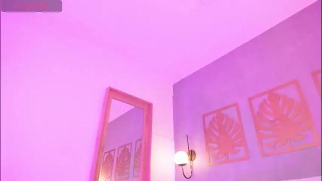 Image 10 of majo_rose Stream on Chaturbate on 6 days ago