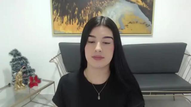 Image 10 of majoo_rodriguez Stream on Chaturbate on 18 months ago