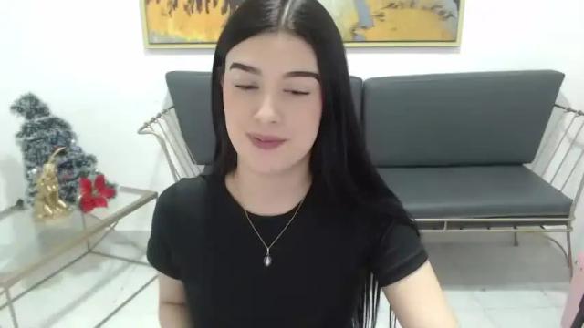 Image 11 of majoo_rodriguez Stream on Chaturbate on 18 months ago