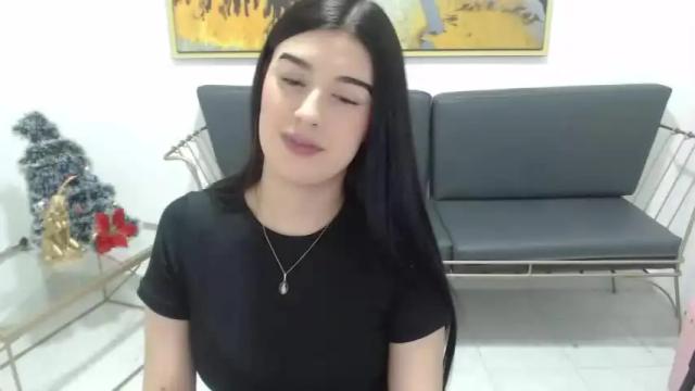 Image 12 of majoo_rodriguez Stream on Chaturbate on 18 months ago