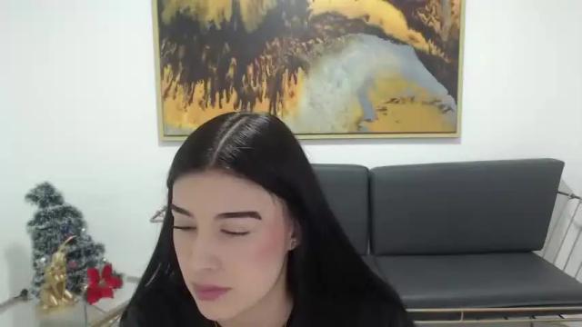 Image 2 of majoo_rodriguez Stream on Chaturbate on 18 months ago