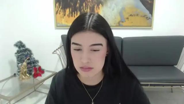 Image 4 of majoo_rodriguez Stream on Chaturbate on 18 months ago