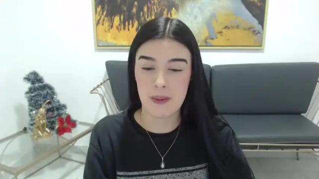 Thumbnail 2, majoo_rodriguez's Stream at Chaturbate, 18 months ago